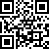 https://khabaronline.ir/xhfFb