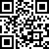 https://khabaronline.ir/xqnGs