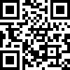 https://khabaronline.ir/xns9J