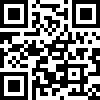 https://khabaronline.ir/x4cLh