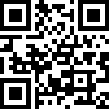https://khabaronline.ir/xqwdV