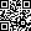 https://khabaronline.ir/x4vjd