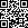 https://khabaronline.ir/xnBNR