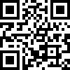 https://khabaronline.ir/xpX29