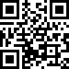 https://khabaronline.ir/xf3TF