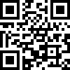 https://khabaronline.ir/xnsWs