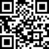https://khabaronline.ir/x8ykF