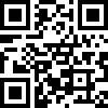 https://khabaronline.ir/xmVS5