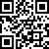 https://khabaronline.ir/xmhzq