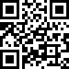 https://khabaronline.ir/x7fXZ