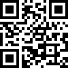 https://khabaronline.ir/xfCv5