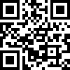 https://khabaronline.ir/xdjjj