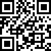 https://khabaronline.ir/x6Jyd