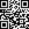 https://khabaronline.ir/x7Tx3
