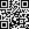 https://khabaronline.ir/x6fVD