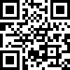 https://khabaronline.ir/xgynh