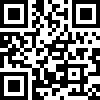 https://khabaronline.ir/x4BQV