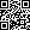 https://khabaronline.ir/x6cm9