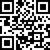 https://khabaronline.ir/xnqyV