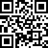 https://khabaronline.ir/xrZK