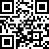 https://khabaronline.ir/xdMNc