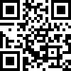 https://khabaronline.ir/xgp6V