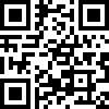 https://khabaronline.ir/x3Q6T