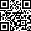https://khabaronline.ir/xmRwn