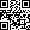 https://khabaronline.ir/xnVS3