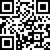 https://khabaronline.ir/x6qLx