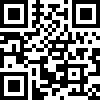 https://khabaronline.ir/xfrDD