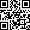 https://khabaronline.ir/xnBBv