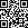 https://khabaronline.ir/xpW9s