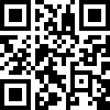 https://khabaronline.ir/xhXdP
