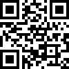 https://khabaronline.ir/xk3H5