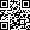 https://khabaronline.ir/x75nN
