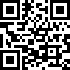 https://khabaronline.ir/x8wvT