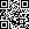 https://khabaronline.ir/x3q7n