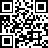 https://khabaronline.ir/xp3Py