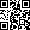 https://khabaronline.ir/x8LhH