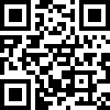 https://khabaronline.ir/xm7gH