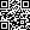 https://khabaronline.ir/xqvh9