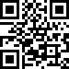 https://khabaronline.ir/xh8xv