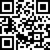 https://khabaronline.ir/x3FW4