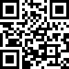 https://khabaronline.ir/x6knj