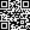 https://khabaronline.ir/xhJsJ