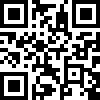 https://khabaronline.ir/x8m4n