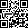 https://khabaronline.ir/xqttx