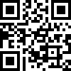 https://khabaronline.ir/x52Qr