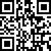 https://khabaronline.ir/x723V